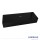 ONE CONNECT SAMSUNG QN75Q80RAGXZD SOC1003RA BN91-21300G ATENÇÃO PRODUTO COM AVARIAS NA CARCAÇA EM PERFEITO FUNCIONAMENTO